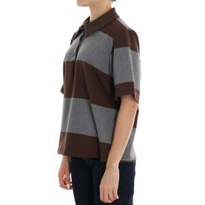 POLO A RIGHE VICOLO - Mad Fashion | img vers.300x/